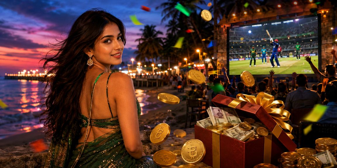 চট্টগ্রামে ক্রিকেট বেটিং ও টাকা লেনদেন