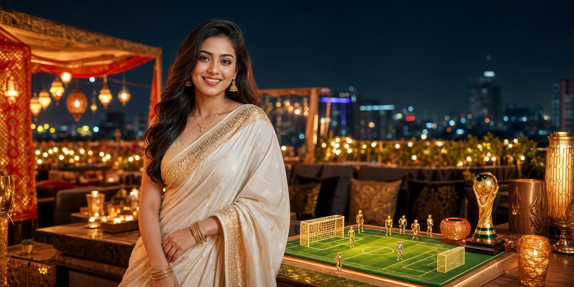 কুমিল্লার ফুটবল বেটিং দৃশ্য