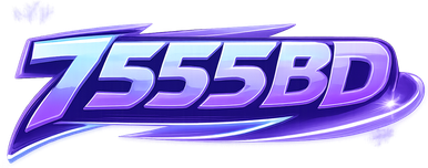 7555bd